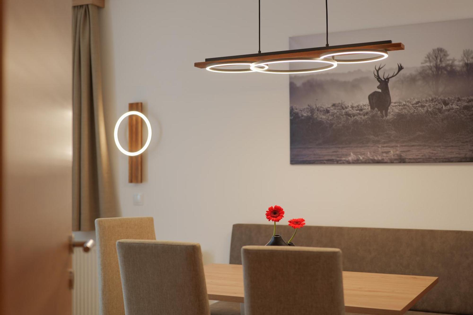 Ferienhof Kasparbauer Radstadt Exteriér fotografie